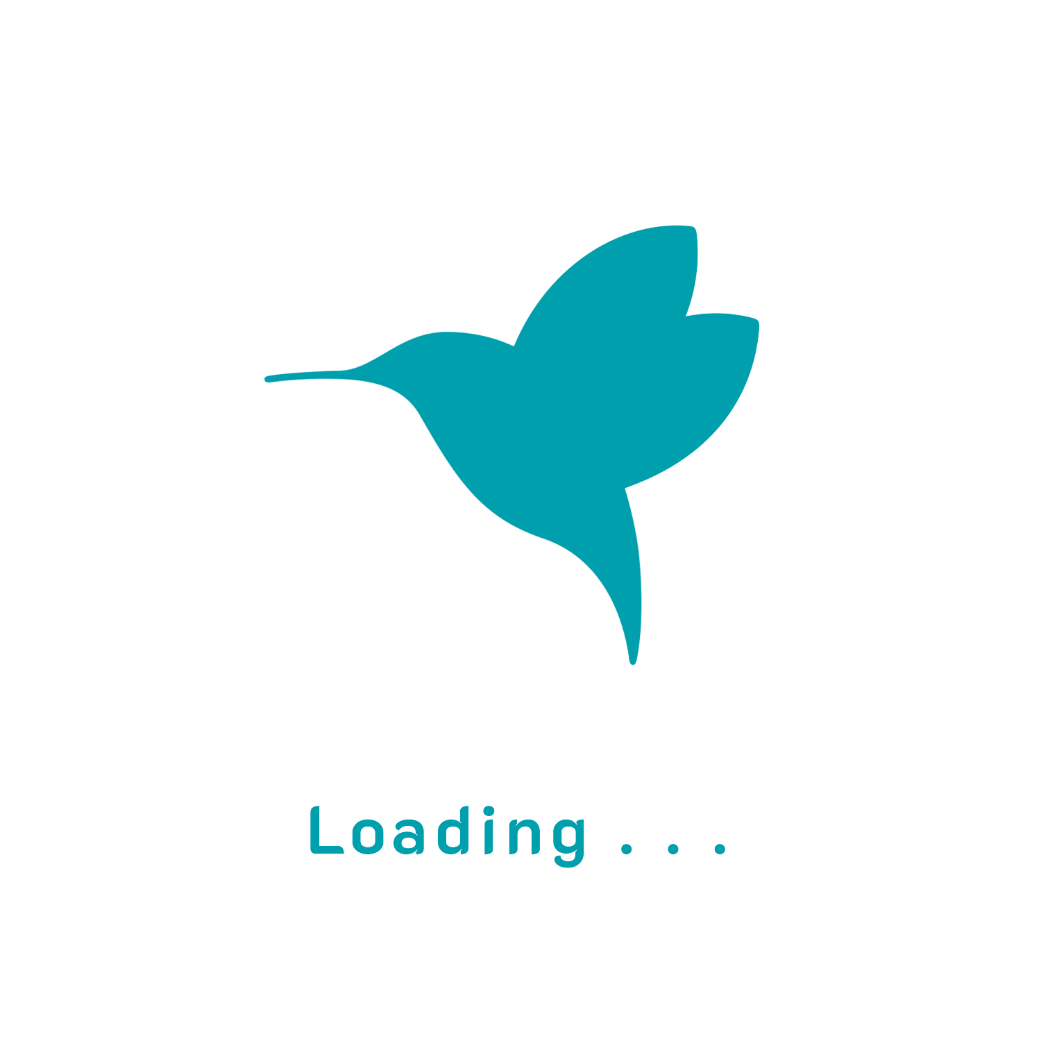 loading